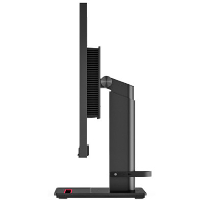 Lenovo ThinkVision P24q-20 (61F5GAT1UA)