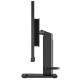 Lenovo ThinkVision P24q-20 (61F5GAT1UA)