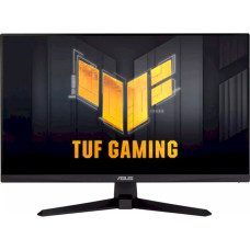 ASUS TUF Gaming VG249Q3A (90LM09B0-B01170)