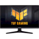 ASUS TUF Gaming VG249Q3A (90LM09B0-B01170)