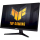 ASUS TUF Gaming VG249Q3A (90LM09B0-B01170)
