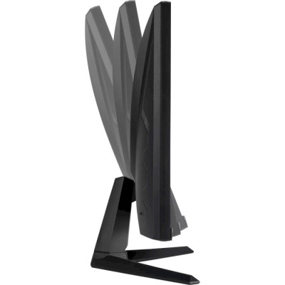 ASUS TUF Gaming VG249Q3A (90LM09B0-B01170)