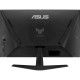 ASUS TUF Gaming VG249Q3A (90LM09B0-B01170)
