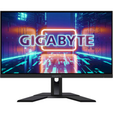 Gigabyte M27Q (M27Q-EK)