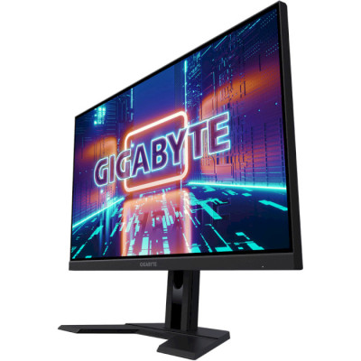 Gigabyte M27Q (M27Q-EK)