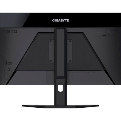 Gigabyte M27Q (M27Q-EK)