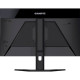 Gigabyte M27Q (M27Q-EK)