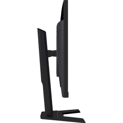 Gigabyte M27Q (M27Q-EK)