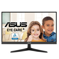 ASUS VY229HE (90LM0960-B01170)
