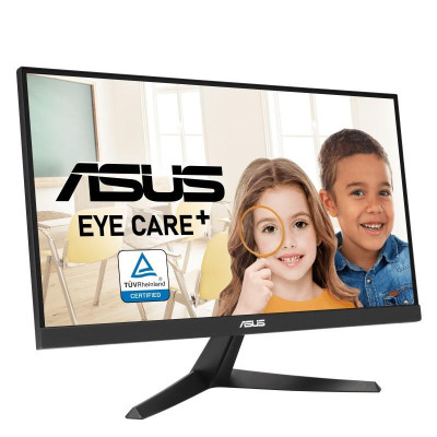 ASUS VY229HE (90LM0960-B01170)