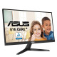 ASUS VY229HE (90LM0960-B01170)