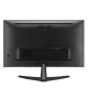 ASUS VY229HE (90LM0960-B01170)