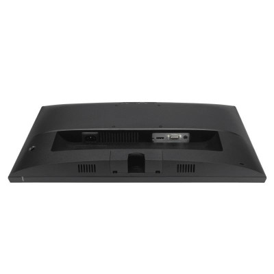 ASUS VY229HE (90LM0960-B01170)
