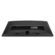 ASUS VY229HE (90LM0960-B01170)