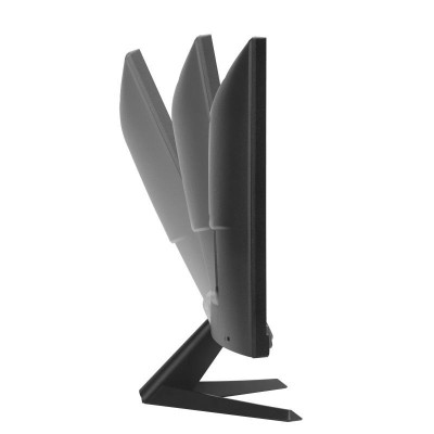 ASUS VY229HE (90LM0960-B01170)