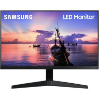 Samsung (LF24T350FHIXCI)