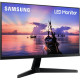 Samsung (LF24T350FHIXCI)