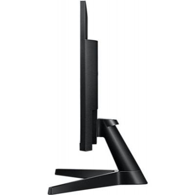 Samsung (LF24T350FHIXCI)