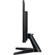 Samsung (LF24T350FHIXCI)
