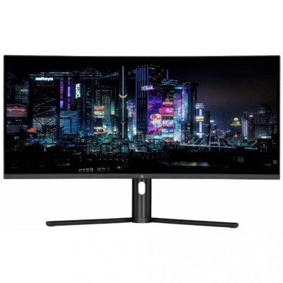 2E 2E-G3420B-01.UA