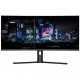 2E 2E-G3420B-01.UA