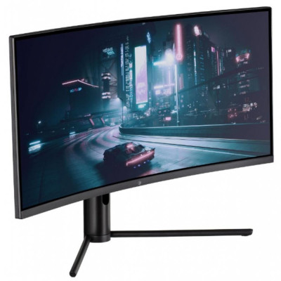 2E 2E-G3420B-01.UA
