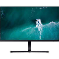 Xiaomi Mi Desktop Monitor 1C (BHR4510GL)