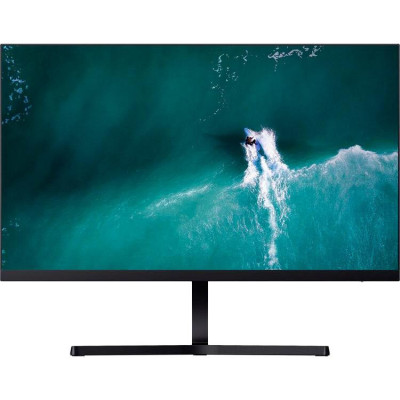Xiaomi Mi Desktop Monitor 1C (BHR4510GL)