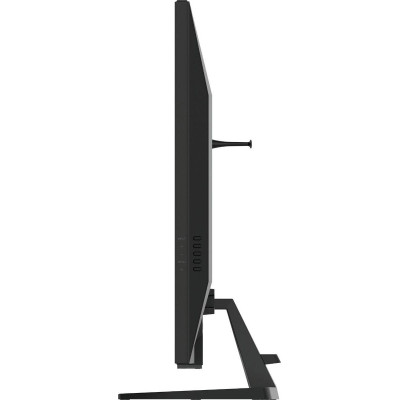 Iiyama ProLite X4373UHSU-B1