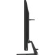 Iiyama ProLite X4373UHSU-B1