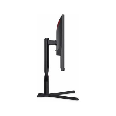 AOC 25G3ZM/BK
