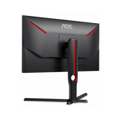 AOC 25G3ZM/BK
