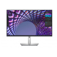 DELL P3223QE (210-BEQZ)