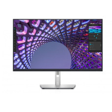 DELL P3223QE (210-BEQZ)