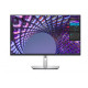 DELL P3223QE (210-BEQZ)