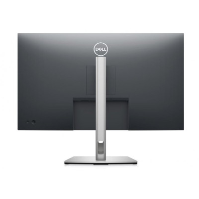 DELL P3223QE (210-BEQZ)