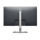 DELL P3223QE (210-BEQZ)