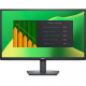 Dell E2423H (210-BEJD-2307ABC)