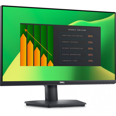 Dell E2423H (210-BEJD-2307ABC)