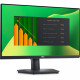 Dell E2423H (210-BEJD-2307ABC)