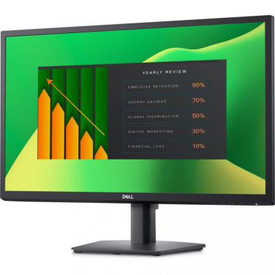 Dell E2423H (210-BEJD-2307ABC)