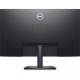 Dell E2423H (210-BEJD-2307ABC)