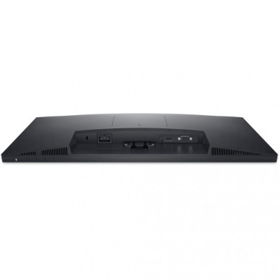 Dell E2423H (210-BEJD-2307ABC)