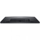Dell E2423H (210-BEJD-2307ABC)