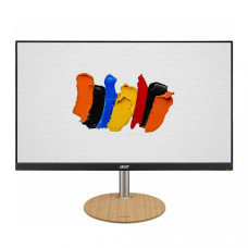 Acer ConceptD CP1271V (UM.HC1EE.V09)