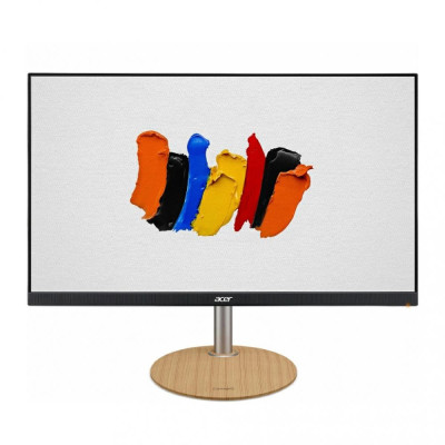 Acer ConceptD CP1271V (UM.HC1EE.V09)