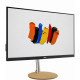 Acer ConceptD CP1271V (UM.HC1EE.V09)