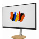 Acer ConceptD CP1271V (UM.HC1EE.V09)