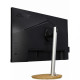 Acer ConceptD CP1271V (UM.HC1EE.V09)