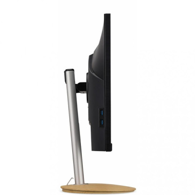 Acer ConceptD CP1271V (UM.HC1EE.V09)